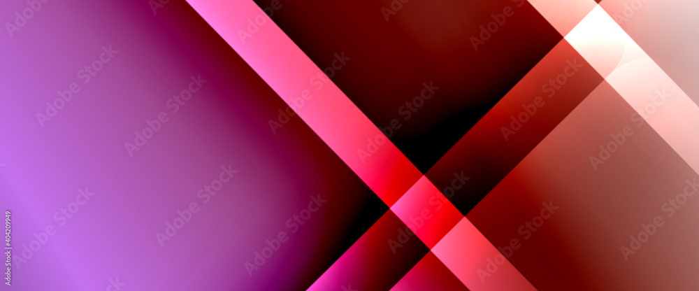 Fluid gradients with dynamic diagonal lines abstract background. Bright colors with dynamic light and shadow effects. Vector wallpaper or poster Fluid gradients with dynamic diagonal lines abstract background. Bright colors with dynamic light and shadow effects. Vector wallpaper or poster