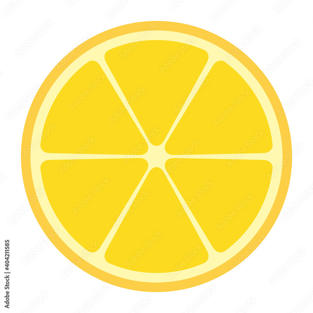 Citrus fresh icon, food fruit juice organic symbol, healty nature design vector illustration Citrus fresh icon, food fruit juice organic symbol, healty nature design vector illustration