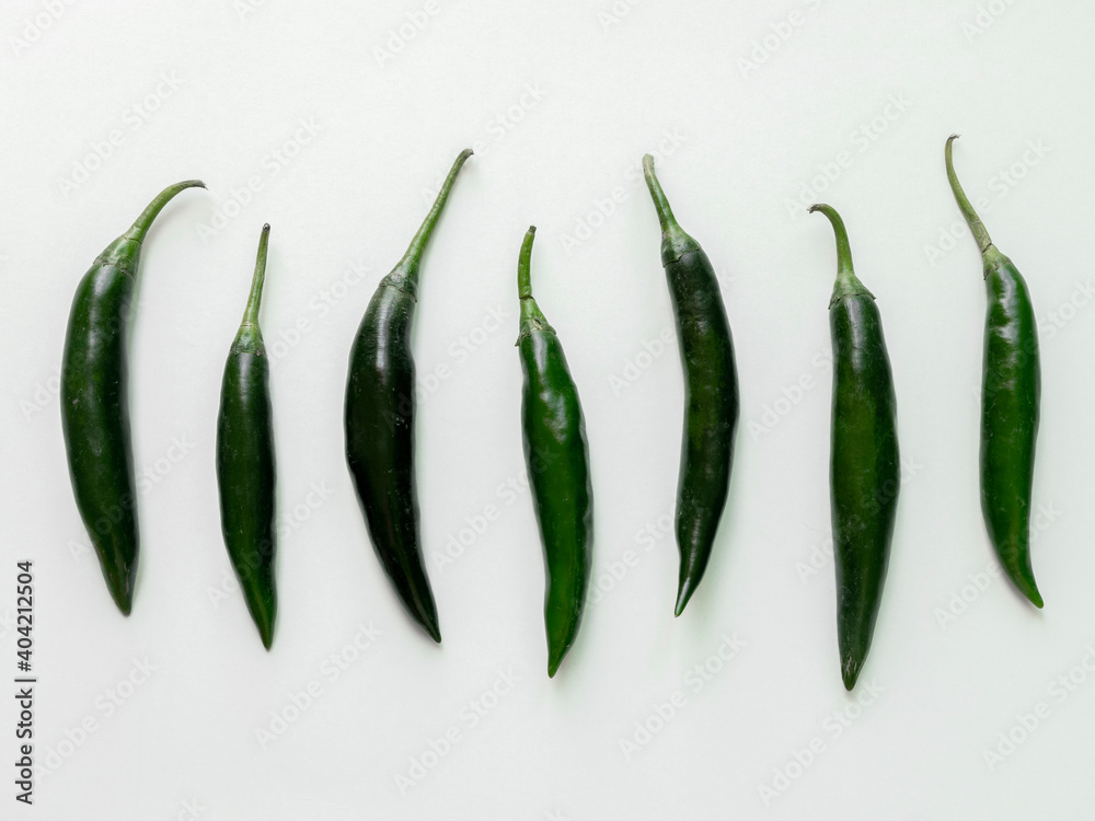 Green hot chilli peppers with seed. Food background. Top view.
Chili pepper isolated on white background. Ripe chili pepper Clipping Path. Green hot chilli peppers with seed. Food background. Top view.
Chili pepper isolated on white background. Ripe chili pepper Clipping Path.