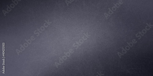 Abstract grey studio gradient grunge background for product placement