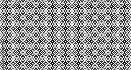 Islamic seamless pattern. Laser cut. Islam star. Moroccan prints for laser cutting. Morocco. Arabic style. Persian background. Traditional Muslim symbol. Arabesque girih ornate design. Arabian motif