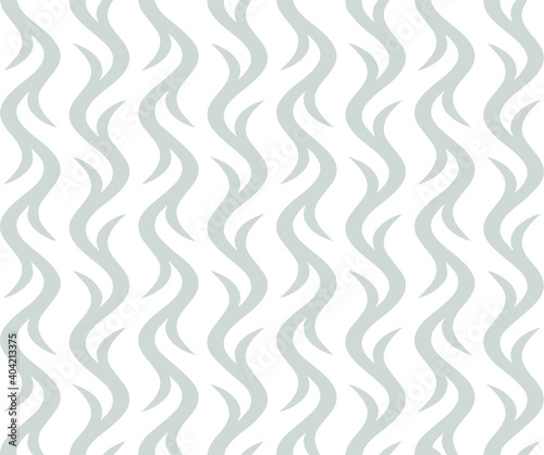 Vintage seamless pattern vector illustration
