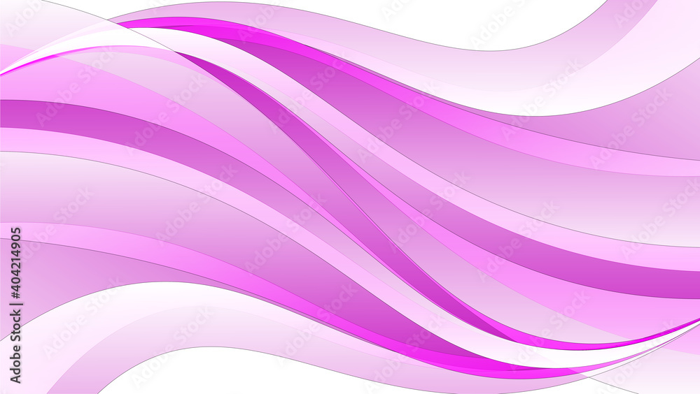Abstract soft purple background vector Abstract soft purple background vector