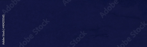 background with space