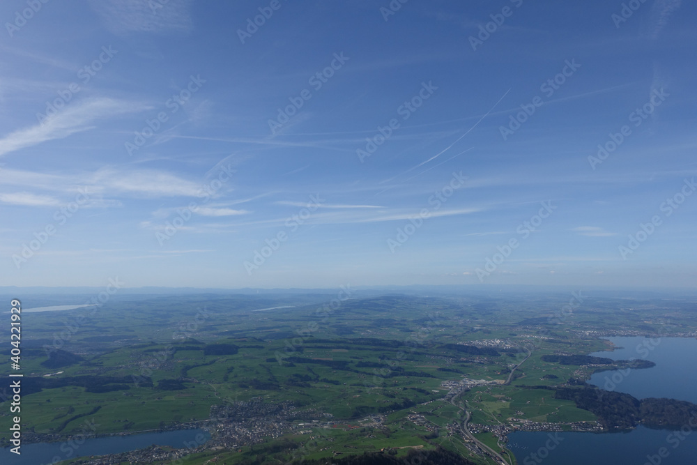 Jungfrau interlaken - Top of Europe, Switzerland