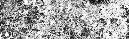 Abstract background. Monochrome texture. Image includes a effect the black and white tones.