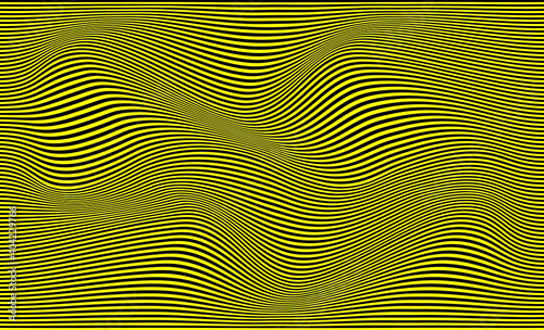 abstract background pattern with lines