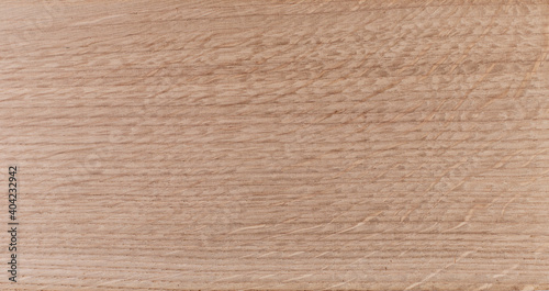 High resolution oak wood texture, natural background. Natural wood pattern.
