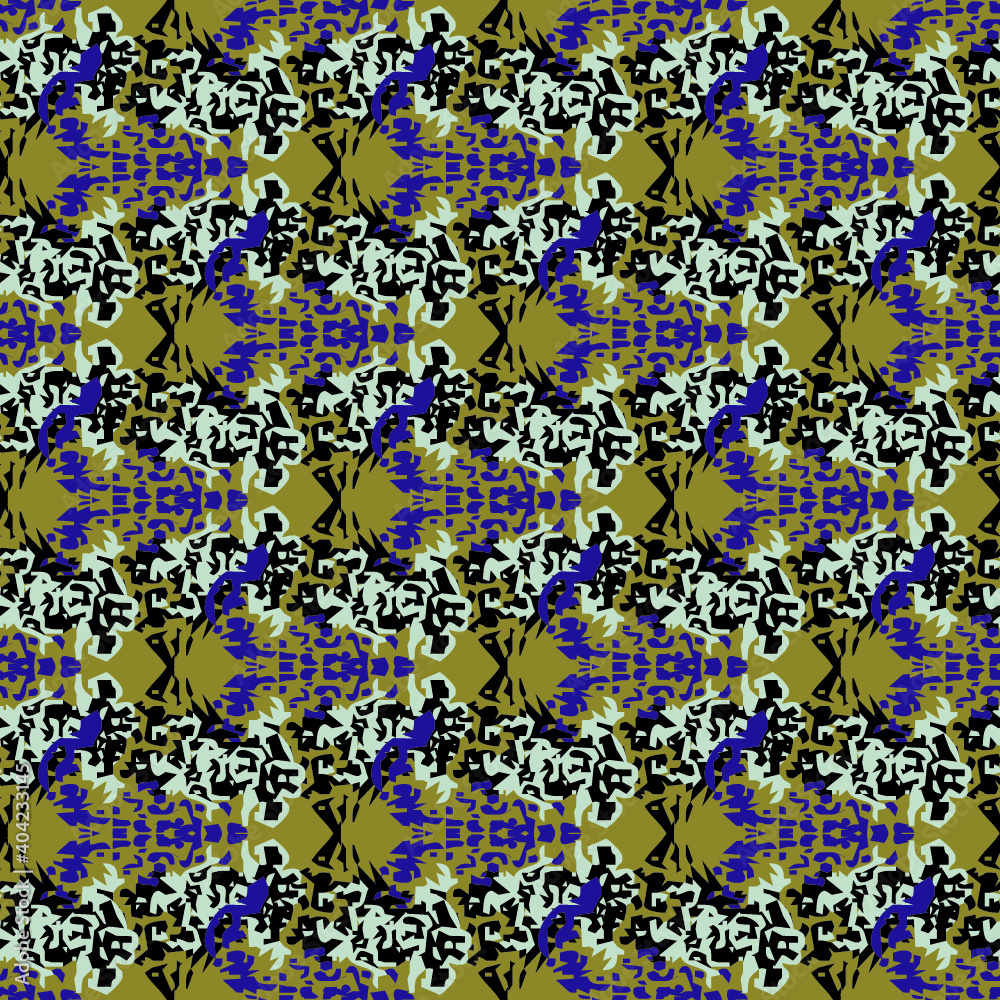 seamless pattern seamless pattern
