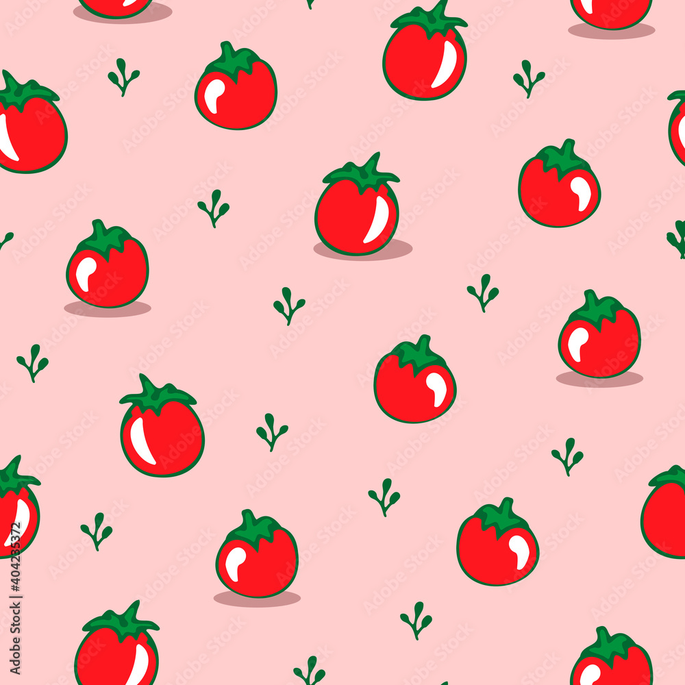 tomatoes seamless pattern.colors juicy tomatoes seamless pattern.colors juicy background.Abstract seamless pattern tomatoes with stylized tomatoes. Modern exotic design for cover, paper, wrapping pape tomatoes seamless pattern.colors juicy tomatoes seamless pattern.colors juicy background.Abstract seamless pattern tomatoes with stylized tomatoes. Modern exotic design for cover, paper, wrapping pape