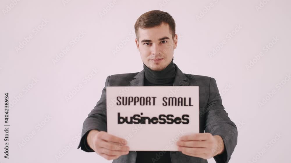 supporting small business and managing plans thinking about business plans business pen computer laptop office paper notebook book note document keyboard hand pencil calendar work desk finance supporting small business and managing plans thinking about business plans business pen computer laptop office paper notebook book note document keyboard hand pencil calendar work desk finance