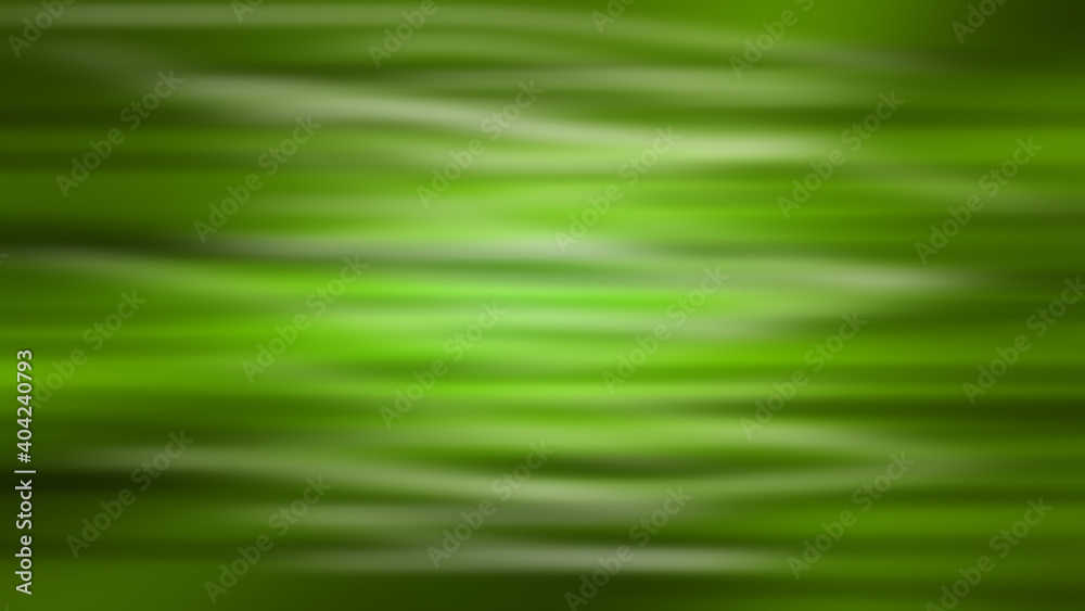 Abstract Texture Background , Pattern Backdrop of Gradient Wallpaper Abstract Texture Background , Pattern Backdrop of Gradient Wallpaper