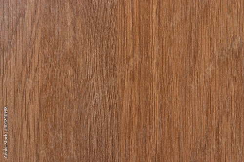 Wooden texture background, wood material photo close up.