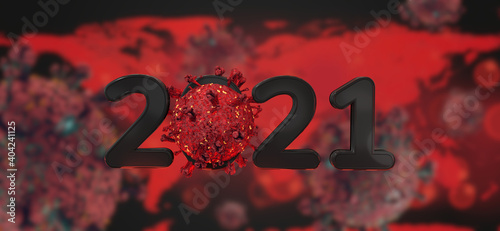 2021 covid-19 Corona Virus ...