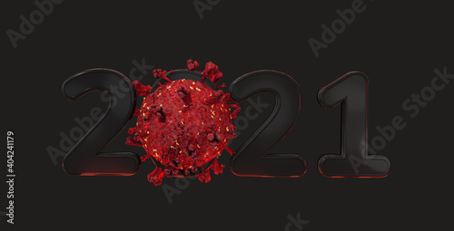2021 covid-19 Corona Virus ...