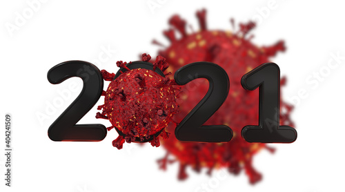 2021 covid-19 Corona Virus ...