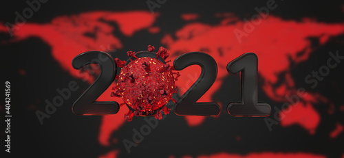 2021 covid-19 Corona Virus ...