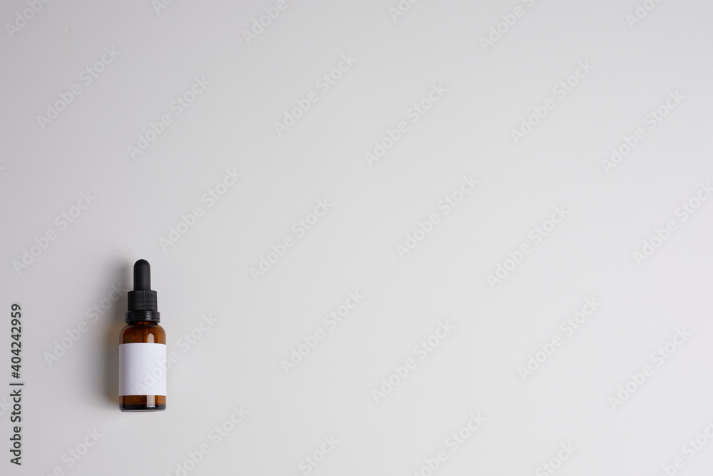 Glasflasche mit Pipette für Gesundheit und Medikamente 30ml Glasfläschchen - glasbottle for medicine or healthproducts Glasflasche mit Pipette für Gesundheit und Medikamente 30ml Glasfläschchen - glasbottle for medicine or healthproducts