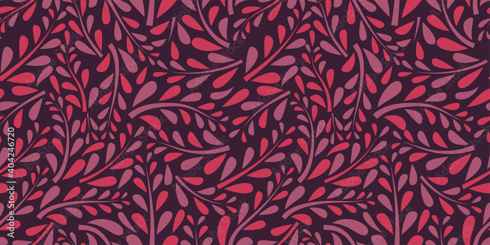 Stylish organic background. Seamless pattern.Vector. スタイリッシュ有機的パターン Stylish organic background. Seamless pattern.Vector. スタイリッシュ有機的パターン