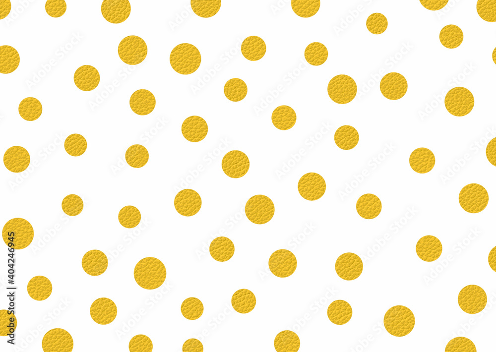 oil painted geometric pattern
oil painted geometric pattern