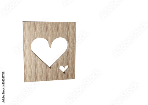 Valentines Day for Couples and everybody