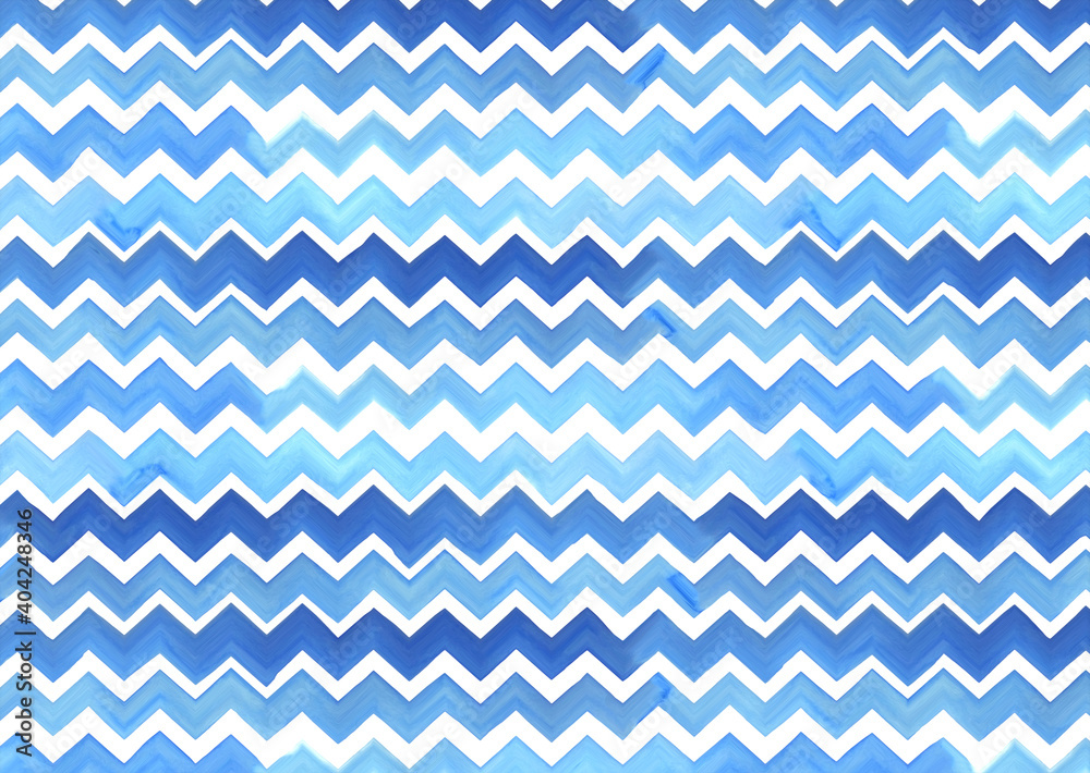 oil painted geometric pattern
oil painted geometric pattern