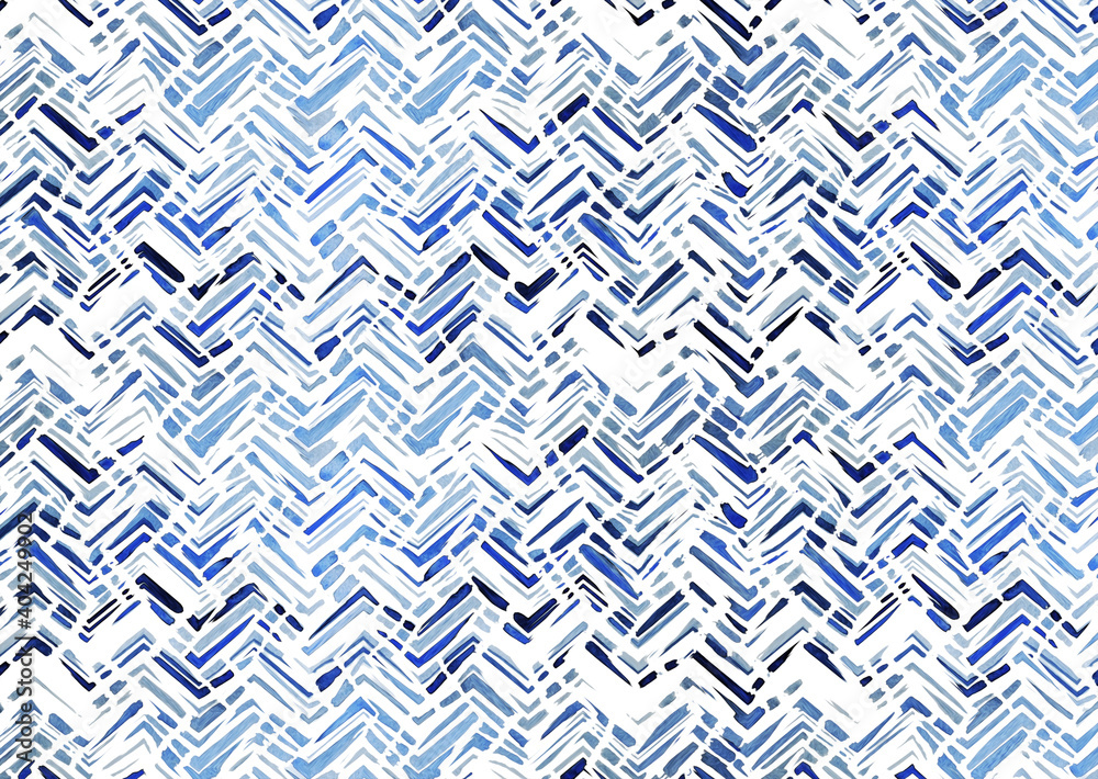 oil painted geometric pattern oil painted geometric pattern