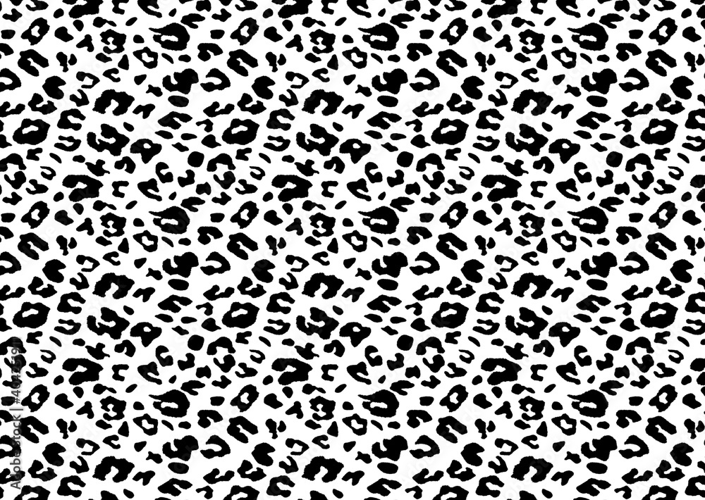 unique animal print
unique animal print