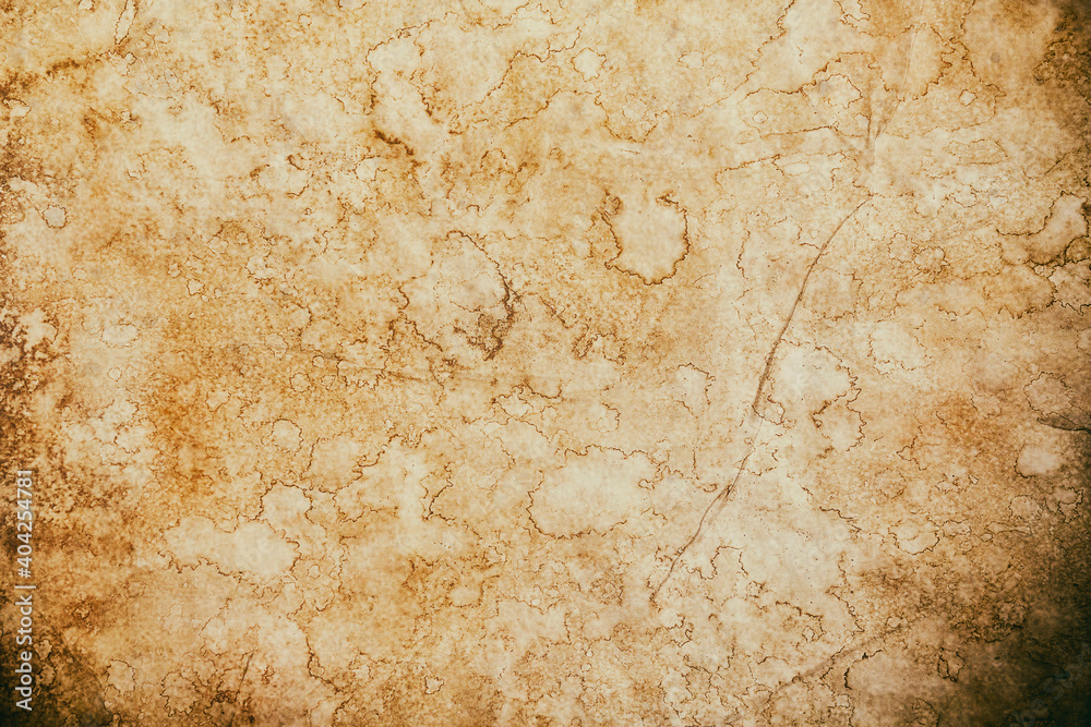Old brown paper texture background sheet of paper ,paper textures are  perfect for your creative paper backdrop. Stock Photo | Adobe Stock