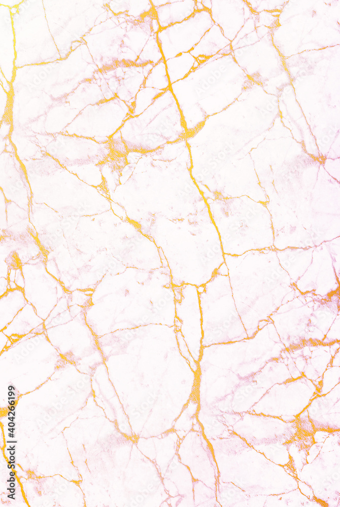 Luxury marble wall texture. Abstract background with golden veins. Natural stone pattern. Luxury marble wall texture. Abstract background with golden veins. Natural stone pattern.