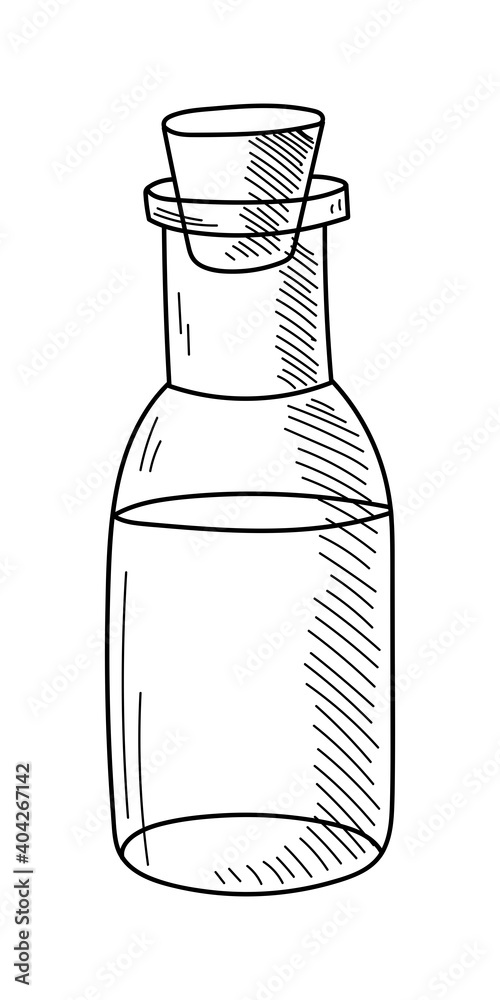 ISOLATED ON WHITE BACKGROUND OF MEDICINE BOTTLES ISOLATED ON WHITE BACKGROUND OF MEDICINE BOTTLES