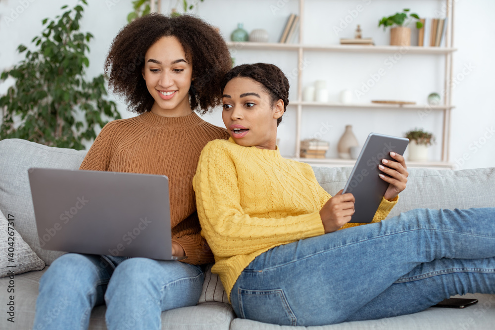Amazing online events, shocking news in social networks and cool ad Amazing online events, shocking news in social networks and cool ad