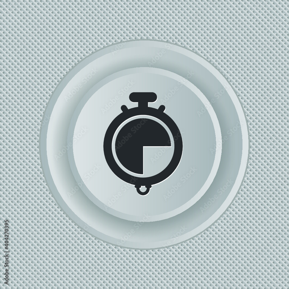 alarm clock icon vector alarm clock icon vector