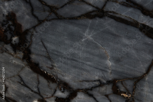 Marble natural pattern for background, abstract natural marble