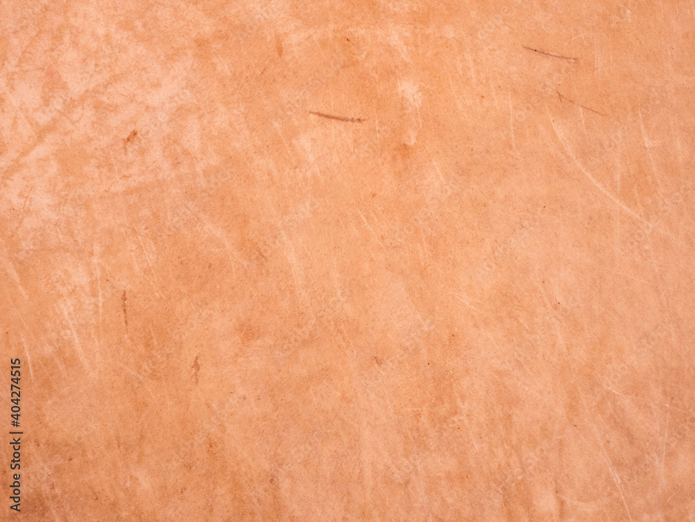 brown cement and concrete texture for pattern and background. brown cement and concrete texture for pattern and background.