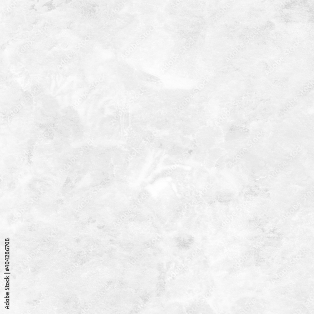White ink and watercolor texture on white paper background. Paint leaks and decalcomania effects. Hand-painted gouache abstract image. Mess on the canvas. White ink and watercolor texture on white paper background. Paint leaks and decalcomania effects. Hand-painted gouache abstract image. Mess on the canvas.