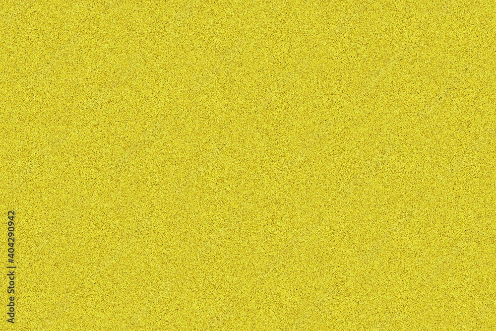 amazing simple plaster cg texture or background illustration amazing simple plaster cg texture or background illustration