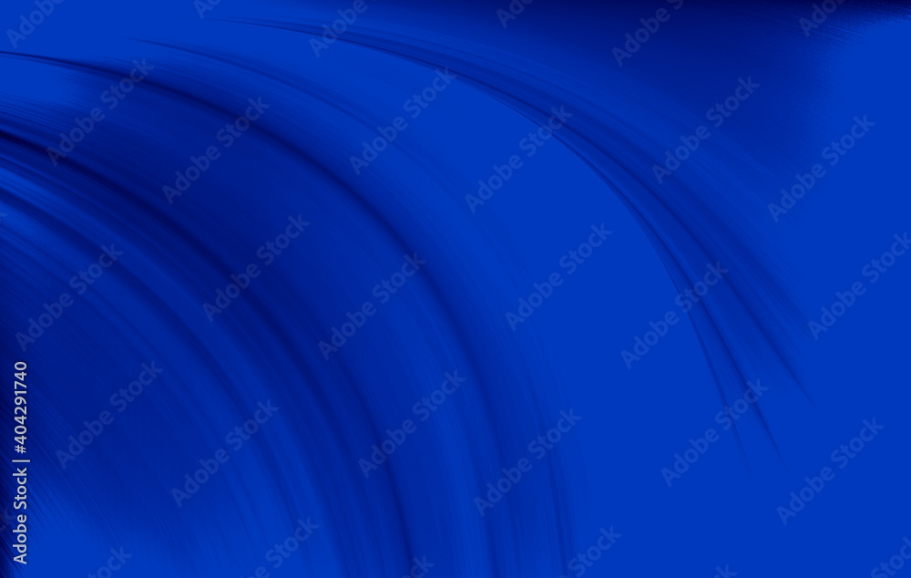 abstract blue and black are light pattern with the gradient is the with floor wall metal texture soft tech diagonal background black dark clean modern. abstract blue and black are light pattern with the gradient is the with floor wall metal texture soft tech diagonal background black dark clean modern.