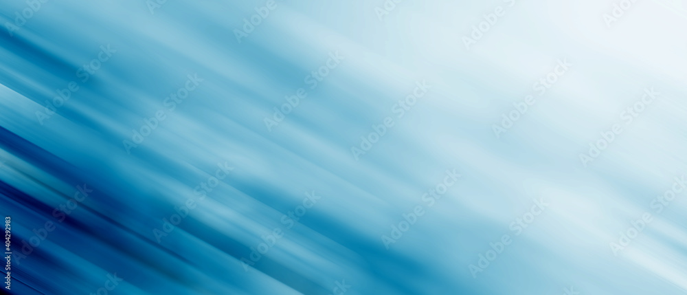 abstract blue background abstract blue background