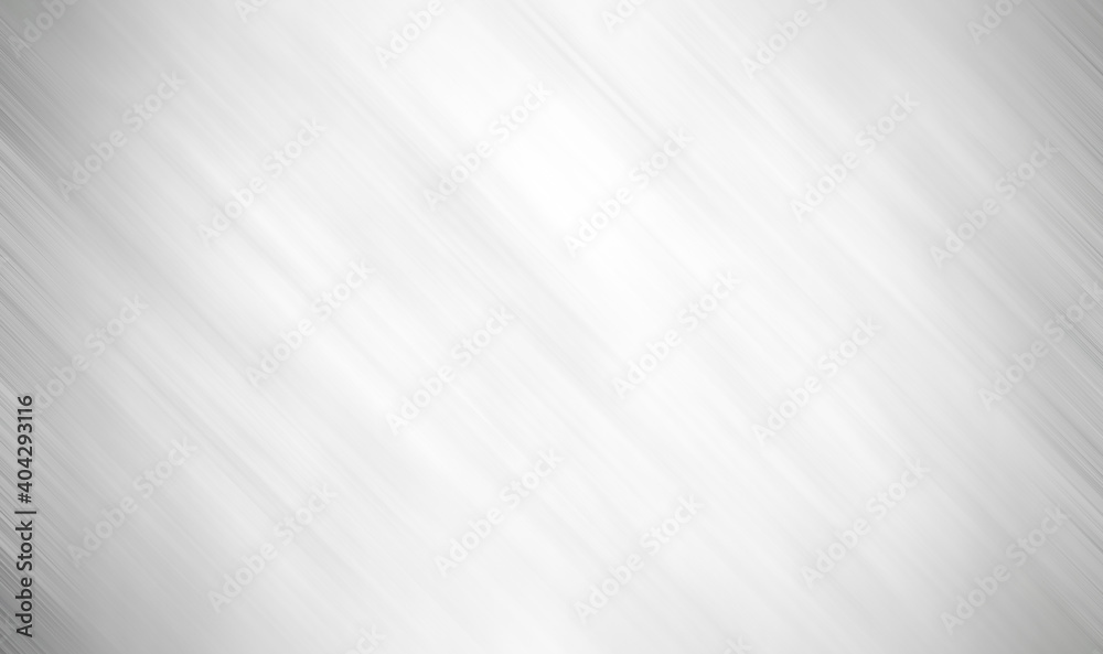 abstract white and silver are light pattern gray with the gradient is the with floor wall metal texture soft tech diagonal background black dark clean modern. abstract white and silver are light pattern gray with the gradient is the with floor wall metal texture soft tech diagonal background black dark clean modern.