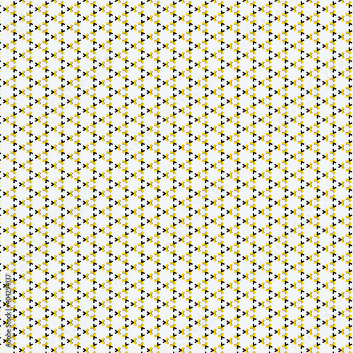 Pattern abstract Design