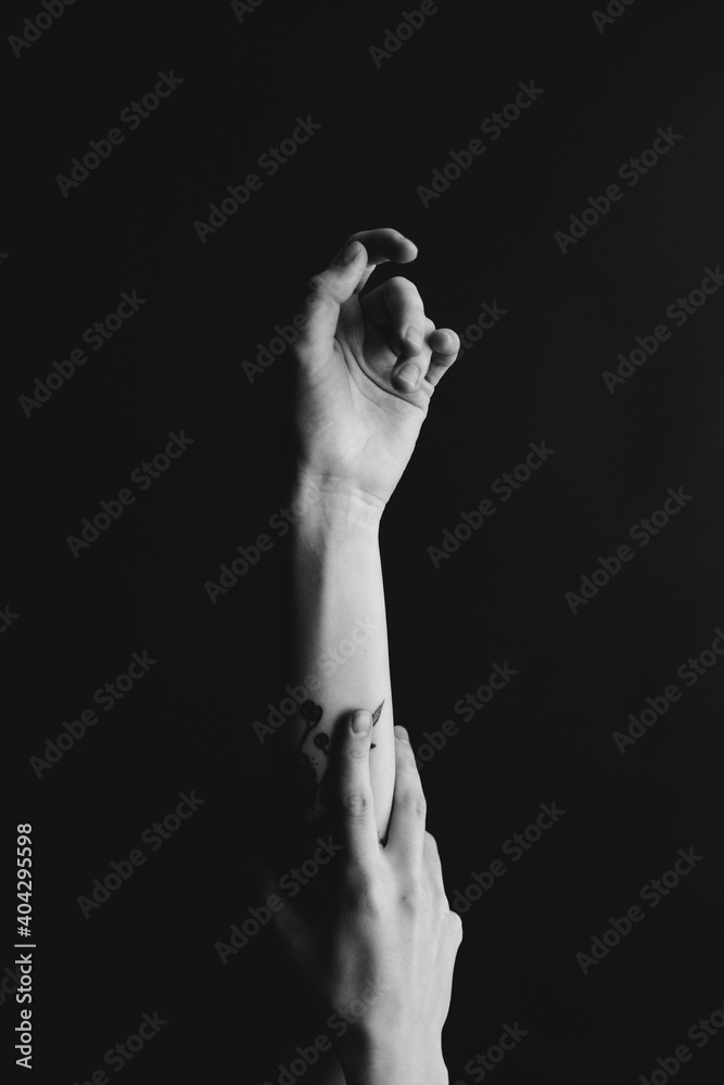 Diya Yoga - Yoga Consciousness - Two Hands Arm Balances Yoga Poses  #MondayMotivation #YogaArmBalances #YogaForBalance #Pose #DiyaYoga  #Meditation #YogaTeacher #YogaPractice #StayFit #HealthyLiving #LiveLong |  Facebook