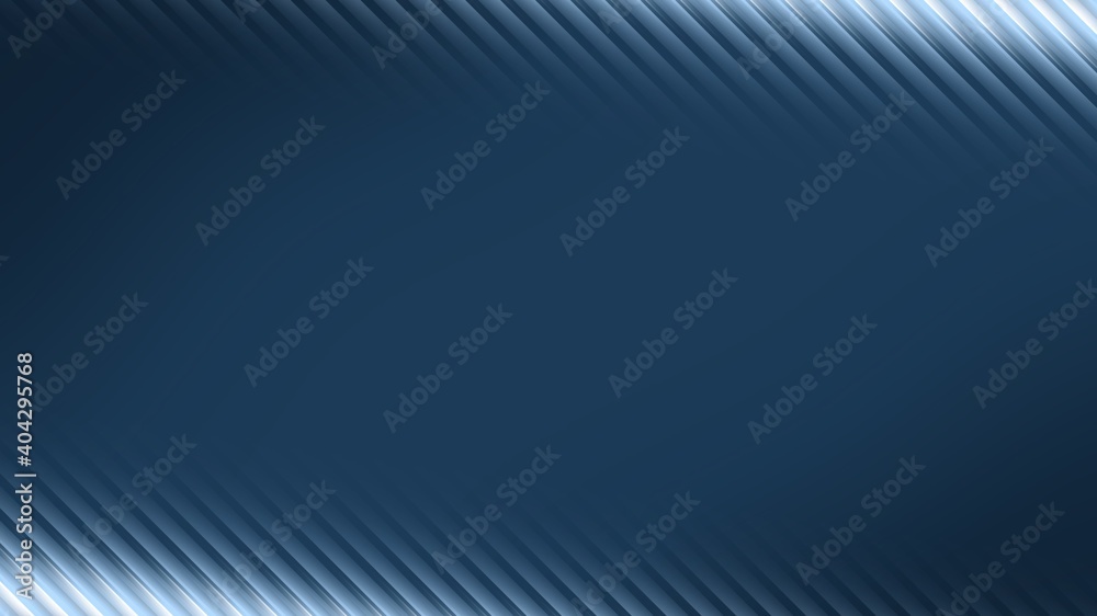 Abstract Background Blue lighting effect Hi-tech. Abstract Background Blue lighting effect Hi-tech.