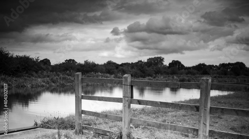 English Canal