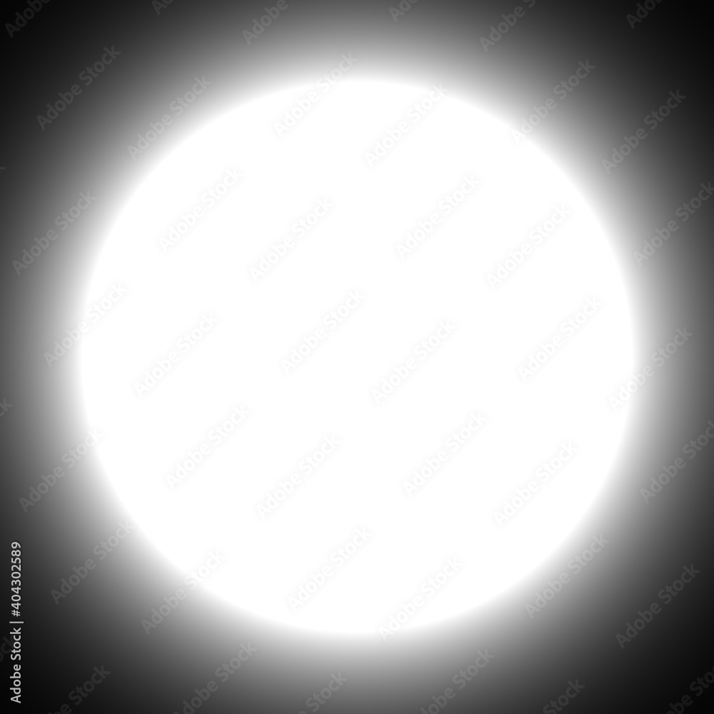 抽象 アブストラクト サークル 天体 光 丸 抽象 アブストラクト サークル 天体 光 丸