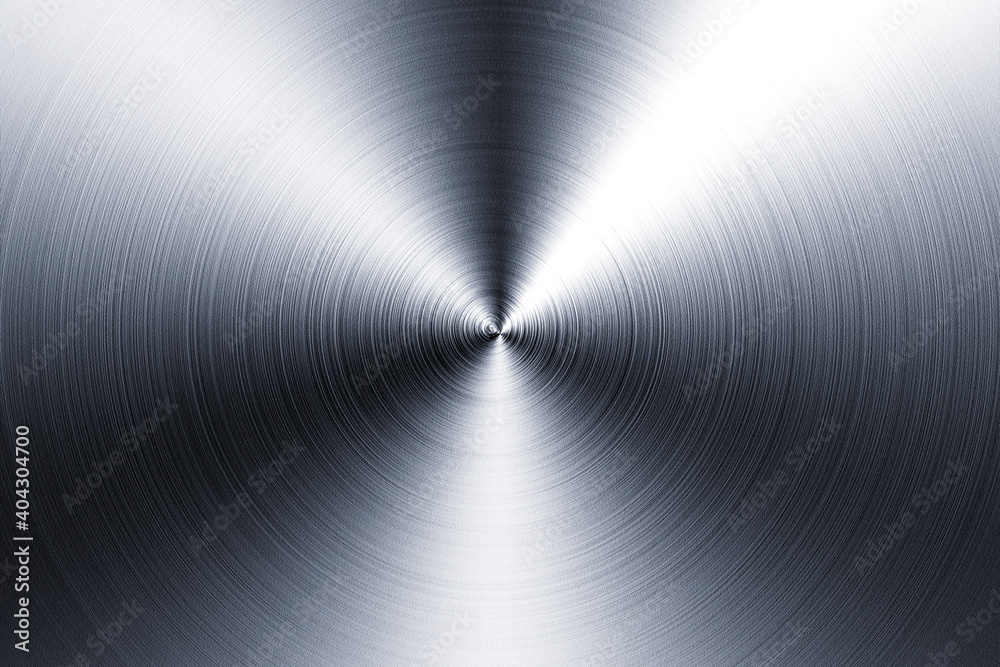 brushed metal texture