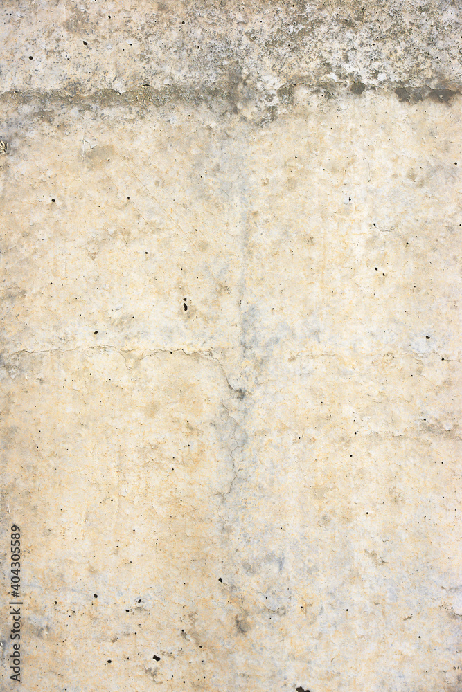 concrete close-up wall concrete close-up wall