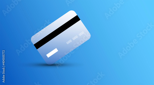 carta di credito, banca, soldi, denaro, finanza	
