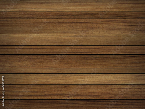 Fototapeta Naklejka Na Ścianę i Meble -  floor wood old texture background