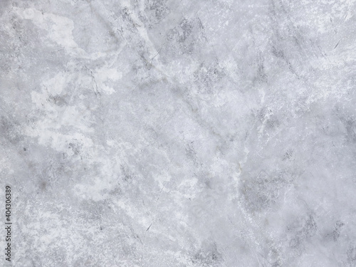 vintage rock marble old texture background